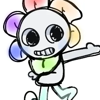 「先生」のユーザーアイコン