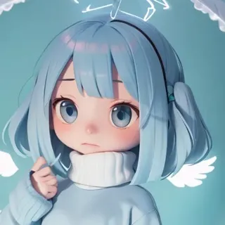 「ひめみやりぃ」のユーザーアイコン