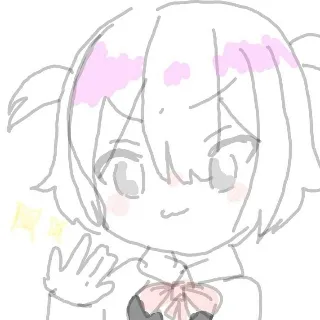 「˶˃ᴗ˂˶」のユーザーアイコン