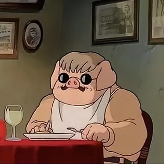 「しんしん」のユーザーアイコン