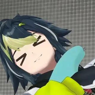 「ましゅましゅ」のユーザーアイコン