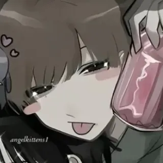 「さぶくん」のユーザーアイコン