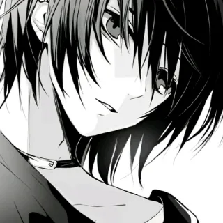 「将来の夢はニート」のユーザーアイコン