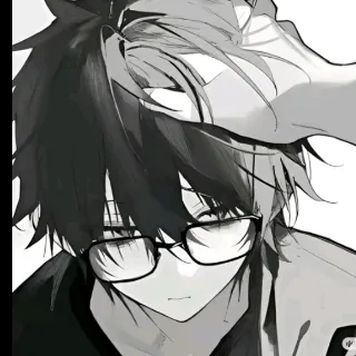 「自宅警備員」のユーザーアイコン