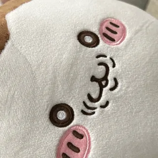 「ゆう」のユーザーアイコン