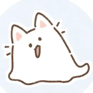 「もか」のユーザーアイコン