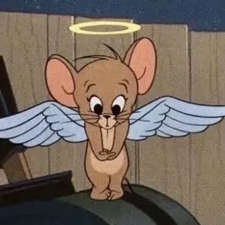 「かん」のユーザーアイコン