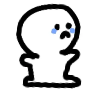 「𝐲」のユーザーアイコン
