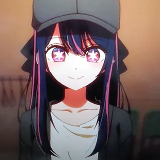 「れいな🧩🎨」のユーザーアイコン