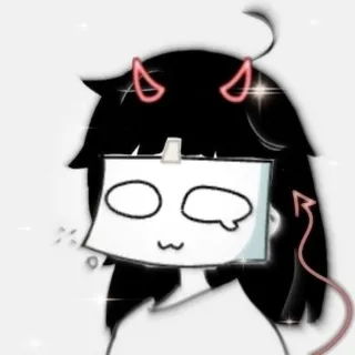 「AZUKI」のユーザーアイコン