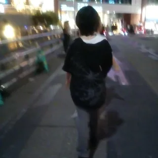 「けい」のユーザーアイコン