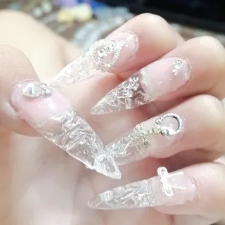 「さな」のユーザーアイコン