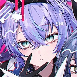 「ゆうら。」のユーザーアイコン