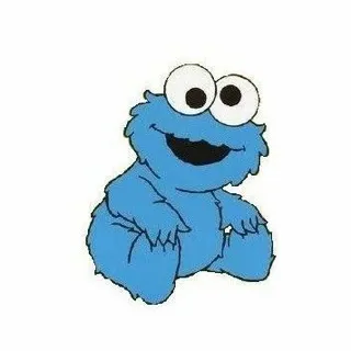 「あー」のユーザーアイコン