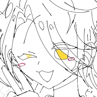 「とめぇいとぉ」のユーザーアイコン