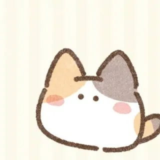 「なつ」のユーザーアイコン