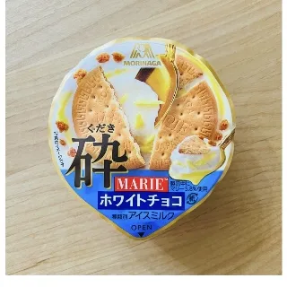 「mizuki」のユーザーアイコン