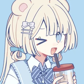 「よっしゃー」のユーザーアイコン