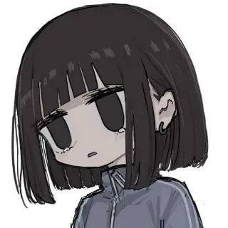 「いちか」のユーザーアイコン