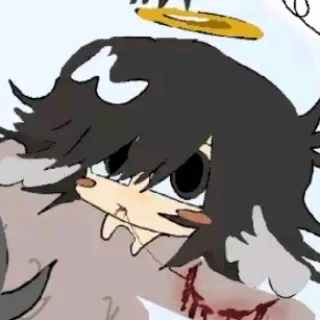 「らんらん」のユーザーアイコン