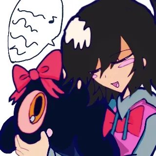 「らんらん」のユーザーアイコン