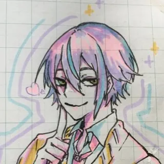 「きら」のユーザーアイコン