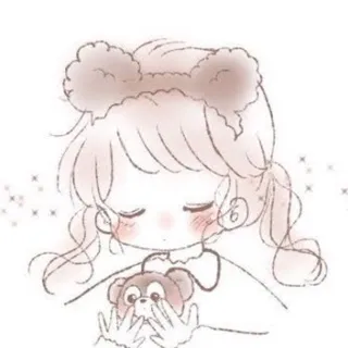 「はる」のユーザーアイコン