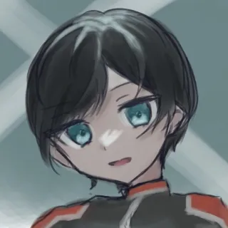 「ねぐりめ」のユーザーアイコン