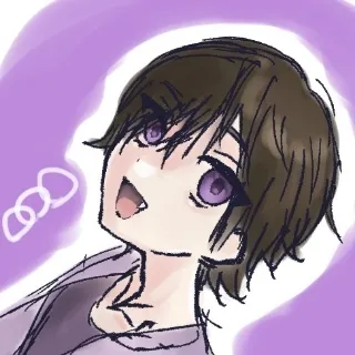 「ねぐりめ」のユーザーアイコン