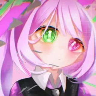 「ねぐりめ」のユーザーアイコン