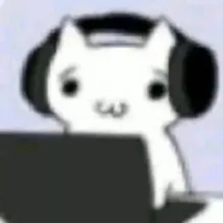 「精神安定剤」のユーザーアイコン