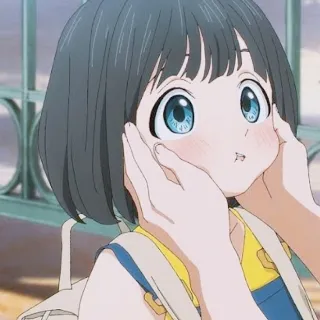 「八 神 。」のユーザーアイコン