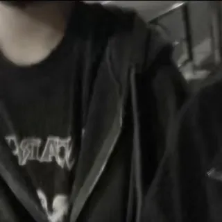 「？」のユーザーアイコン