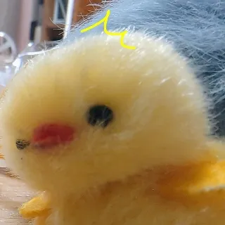 「たぬき鮪」のユーザーアイコン