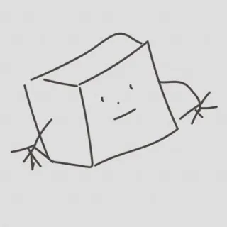 「k」のユーザーアイコン