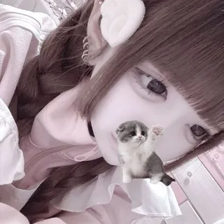 「も も」のユーザーアイコン