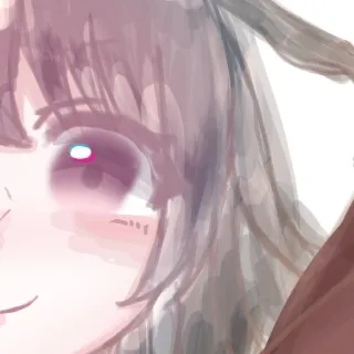 「なぬ。」のユーザーアイコン