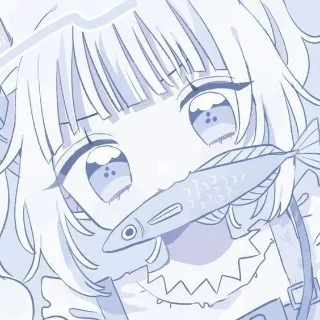 「むめい」のユーザーアイコン