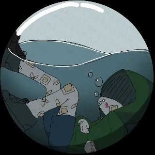 「ミミミのみ」のユーザーアイコン