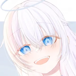 「すわ」のユーザーアイコン