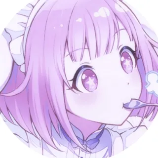 「半熟ゆでたまご」のユーザーアイコン