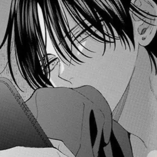 「依 杜 .」のユーザーアイコン