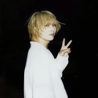 「sora」のユーザーアイコン