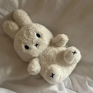 「実環」のユーザーアイコン