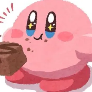 「シナモロール」のユーザーアイコン