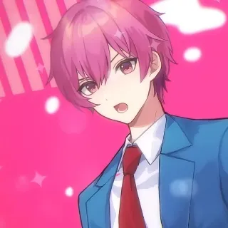 「ないちゃん」のユーザーアイコン