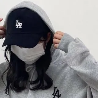 「あやか」のユーザーアイコン