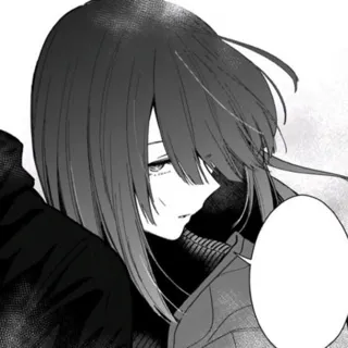 「沙綺」のユーザーアイコン