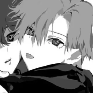 「🚬」のユーザーアイコン