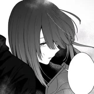 「🚬」のユーザーアイコン